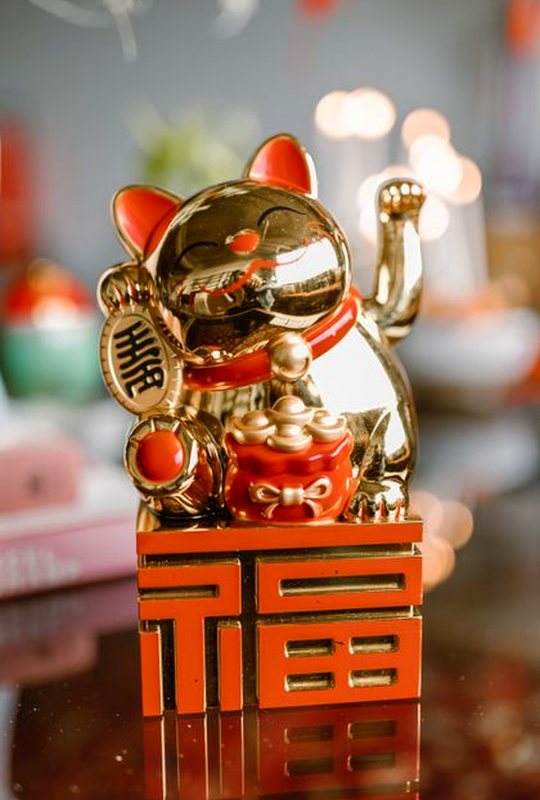 đăng nhập game QH88