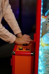 đăng nhập game QH88
